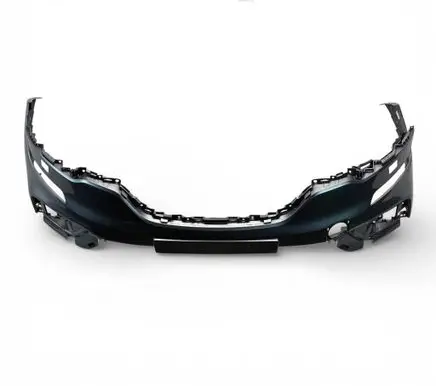 Renault Koleos II Front bumper 620227800R