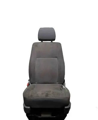 Volkswagen Transporter - Caravelle T5 Front driver seat 7H088120201A