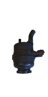 BMW 3 E46 Power steering fluid tank/reservoir 32411097164 1097164