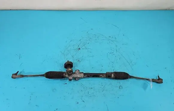 Hyundai i10 Steering rack 56500-0X500 IMPRK1485366