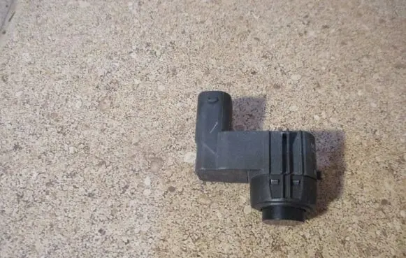 Peugeot 5008 Parking PDC sensor 9677782977