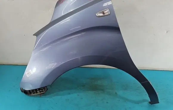 Hyundai H-1, Starex, Satellite Fender IMPRK1443725