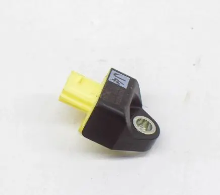 Toyota RAV 4 (XA50) Airbag deployment crash/impact sensor 8917311010