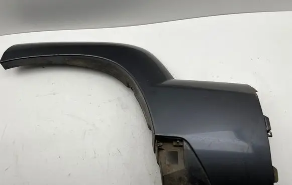 Toyota Land Cruiser (J120) Rear arch trim 7565460901