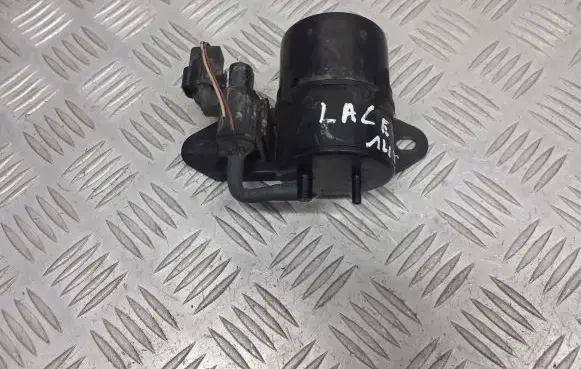 Chevrolet Lacetti Valve 