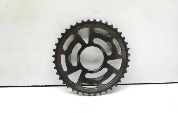 BMW 3 E90 E91 Timing chain sprocket 7797514 11317797514