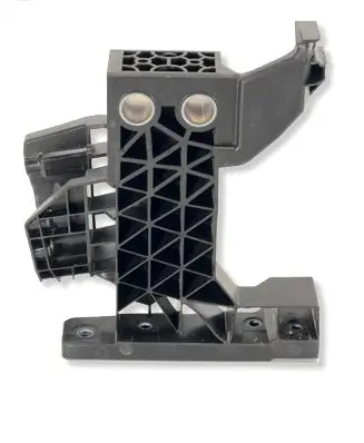 Mercedes-Benz E W214 Holder (bracket) A2146201400