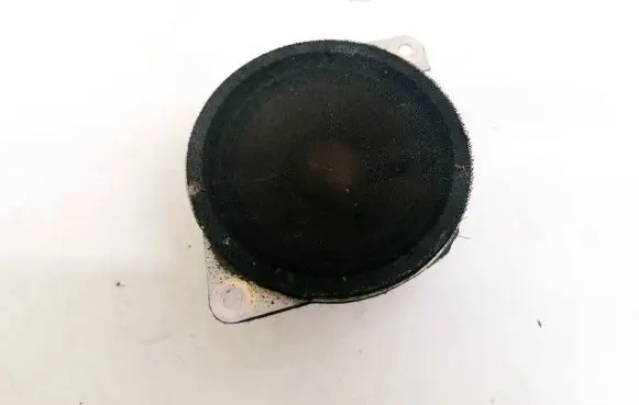 Jeep Grand Cherokee (WK) Front door speaker p05059068ab