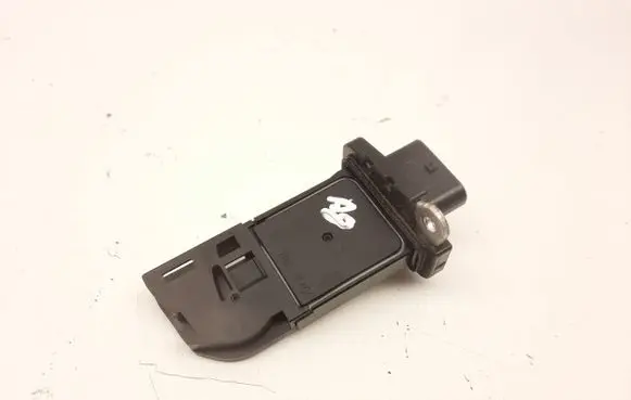 Audi A8 S8 D4 4H Mass air flow meter 4683500