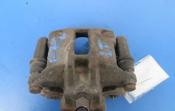 Volvo S70 V70 V70 XC Rear brake caliper
