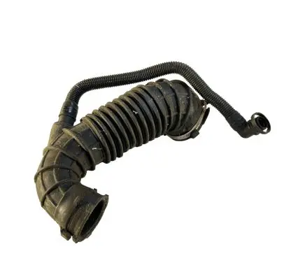Audi A4 S4 B8 8K Intercooler hose/pipe