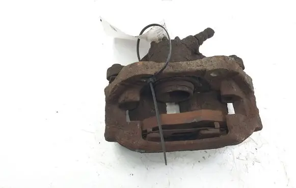 Peugeot 206 Front brake caliper