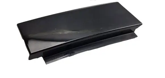 DS Automobiles 3 Crossback Rear door check strap stopper 9820822780