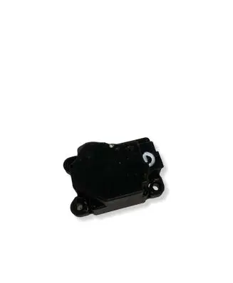 Volvo XC70 Air flap motor/actuator 30676511MODE E2410 050825