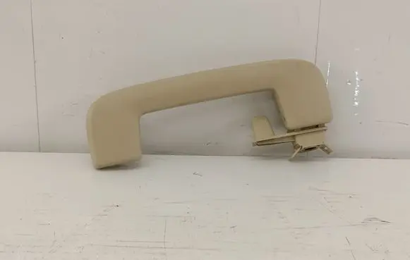 Volvo V60 Front interior roof grab handle 31305679