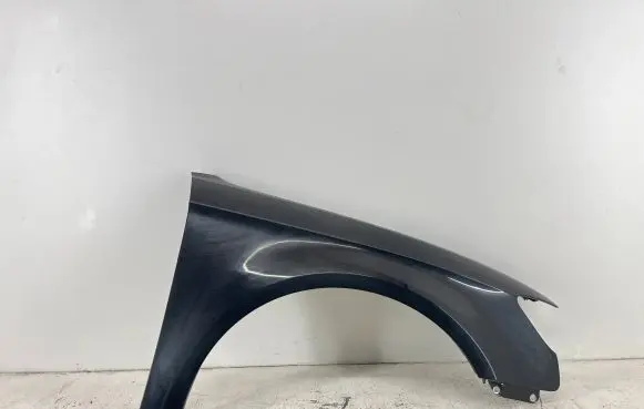 Audi A3 S3 8V Fender 8V0821468E