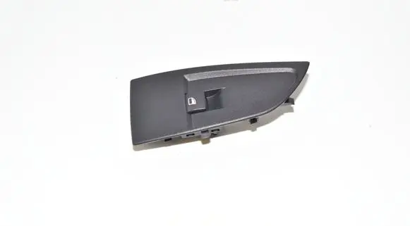 BMW i3 Electric window control switch 9208107