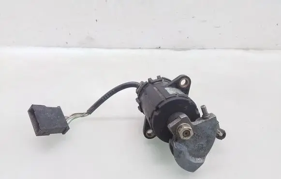 Audi 80 90 S2 B4 Accelerator pedal position sensor 0205001001