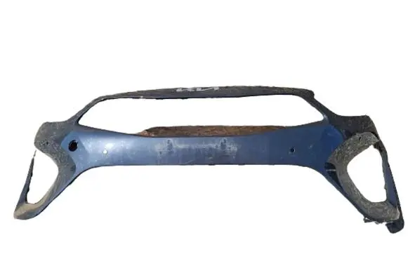 KIA Ceed Front bumper 86511-J7KA0