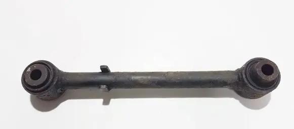 Chevrolet Captiva Rear upper control arm/wishbone