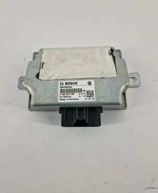 Jeep Cherokee Other control units/modules 56029583AB