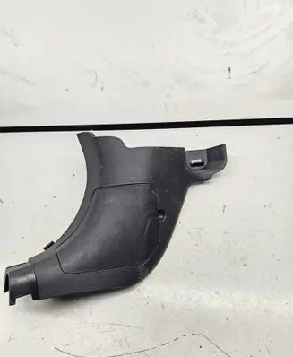 Mazda 3 II Other interior part BJS768381 BJS768390 KF220
