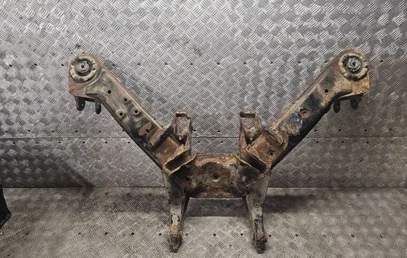Opel Omega B2 Rear subframe 