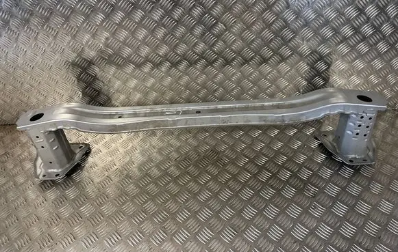 Toyota C-HR II Rear beam