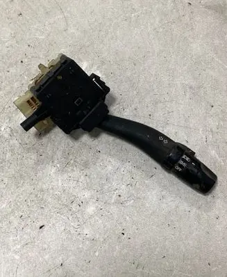 Hyundai Santa Fe Indicator stalk 202005764