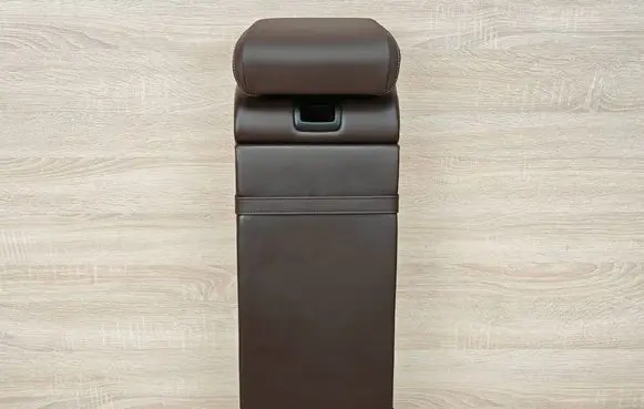 BMW 5 G30 G31 G38 Rear seat armrest PODLKANN55