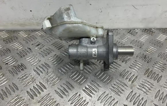 Volvo V60 Master brake cylinder 03350885571