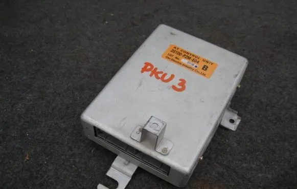 Honda Civic Other control units/modules 28100P2ME04