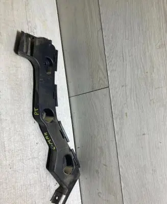 Ford C-MAX II Rear bumper mounting bracket AM51R17E850A