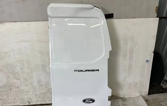 Ford Transit Courier II Rear door R2X6V40062AC