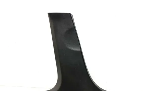 Chevrolet Volt I (B) pillar trim (bottom) 22781030 47305772