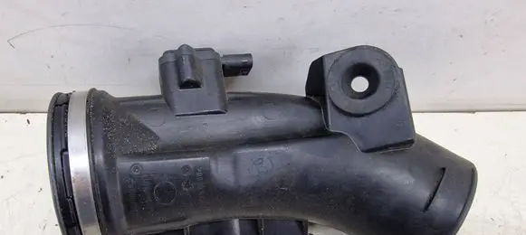 Air pressure sensor