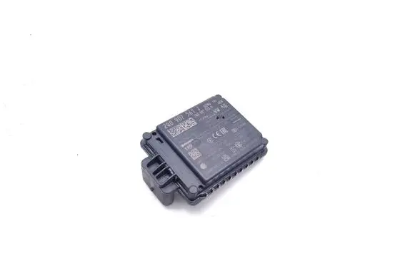 Skoda Kodiaq Distronic sensor radar 2Q0907561J 2Q0907572D