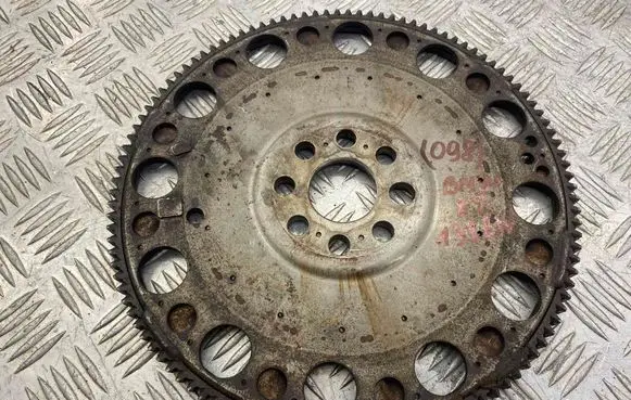 BMW X5 E53 Flywheel 11222247914