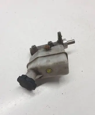 Hyundai Tucson JM Master brake cylinder BM341106 BM111073C