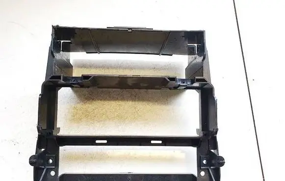 Mercedes-Benz C W202 Other interior part 2026890016