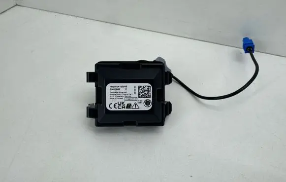 Fisker Ocean Aerial antenna amplifier FM2970410024B