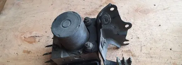 Toyota Avensis T250 ABS Pump 4454005100