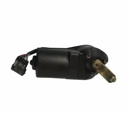 Nissan Serena Wiper motor