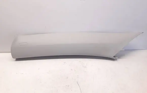 Volkswagen Tiguan (A) pillar trim 5N0867233B