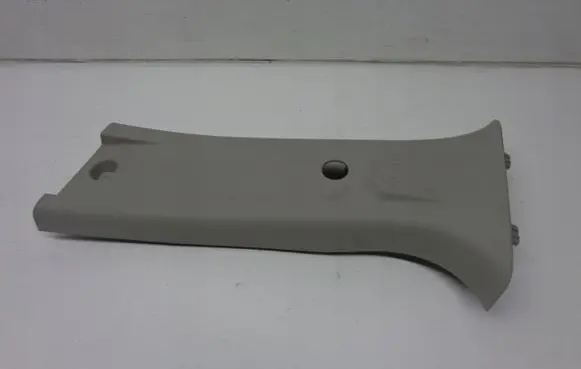 Dacia Duster II (B) pillar trim (top) 769148939R