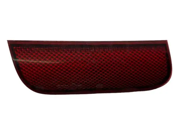 Ford Focus Rear tail light reflector 2N11515B0A