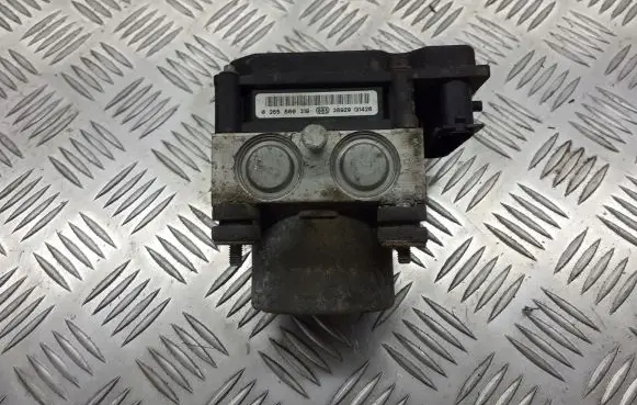 Nissan Micra ABS Pump 47660-AX600