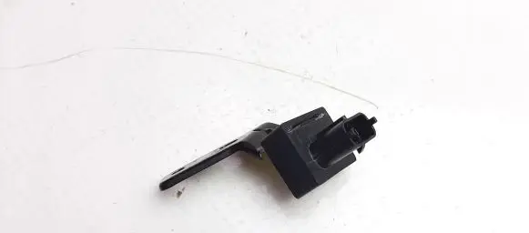 Opel Insignia A Sensor 12841592 M7593