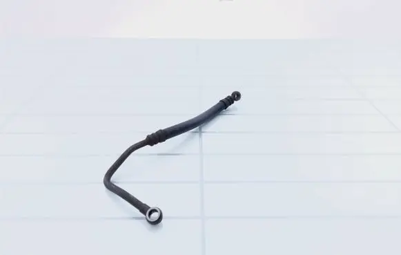 Volvo S40, V40 Power steering hose/pipe/line