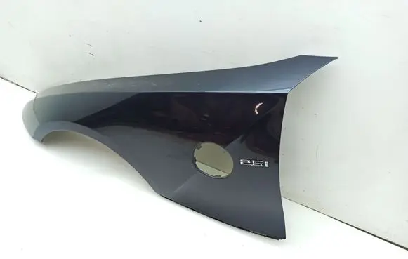 BMW Z4 E85 E86 Fender